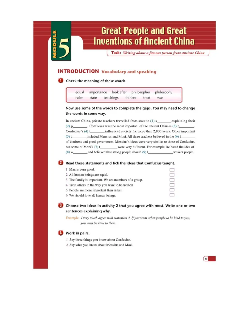 外研版高中英语必修3电子课本_4-教培资料-26年最新资料-同步更新_初中高中教资_03科三专项（进去保存报考的学科即可）_02科三专项（笔记真题思维导图教学设计版本二）
