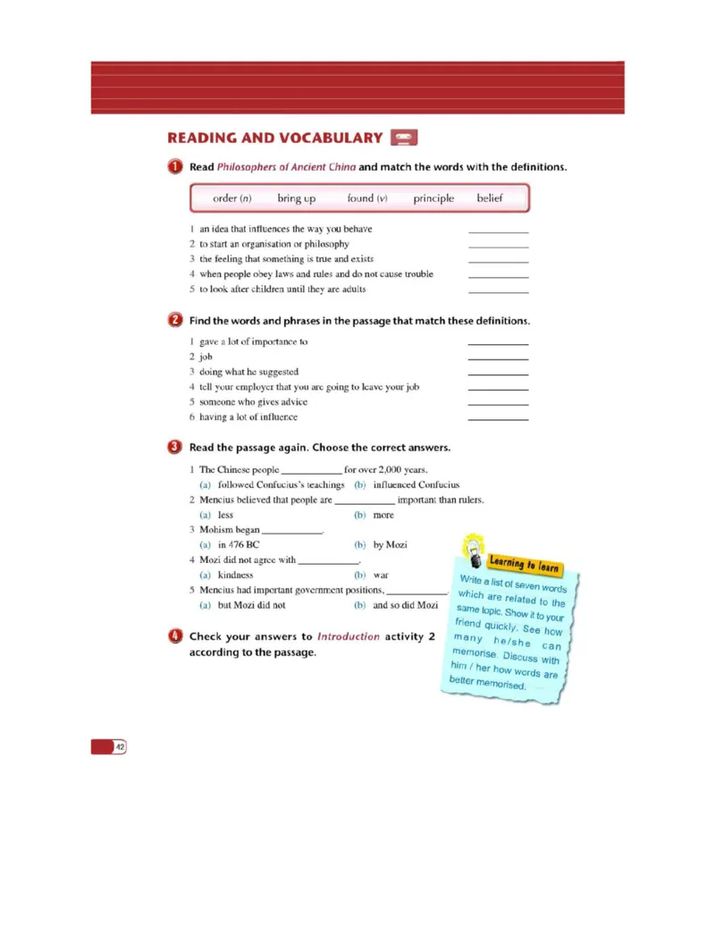 外研版高中英语必修3电子课本_4-教培资料-26年最新资料-同步更新_初中高中教资_03科三专项（进去保存报考的学科即可）_02科三专项（笔记真题思维导图教学设计版本二）