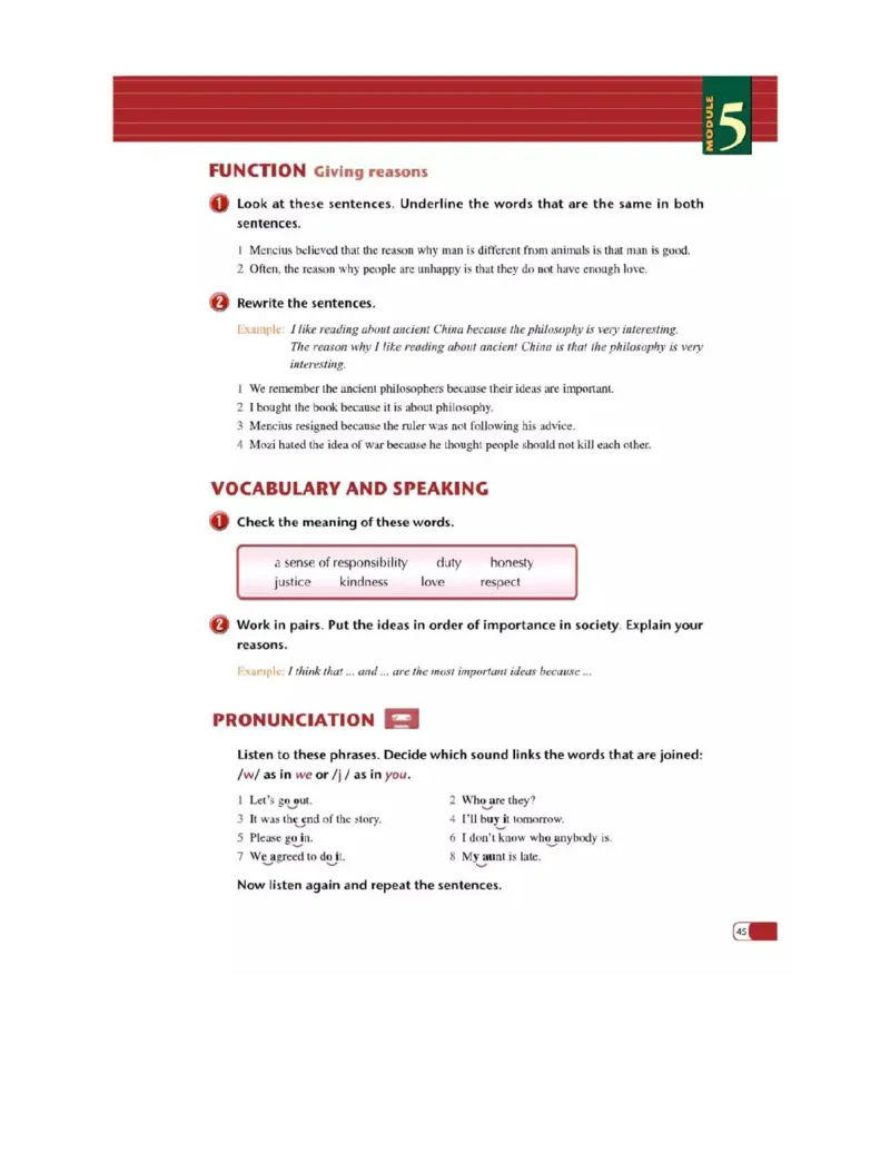 外研版高中英语必修3电子课本_4-教培资料-26年最新资料-同步更新_初中高中教资_03科三专项（进去保存报考的学科即可）_02科三专项（笔记真题思维导图教学设计版本二）