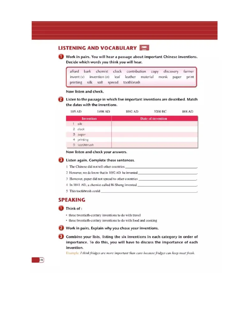 外研版高中英语必修3电子课本_4-教培资料-26年最新资料-同步更新_初中高中教资_03科三专项（进去保存报考的学科即可）_02科三专项（笔记真题思维导图教学设计版本二）