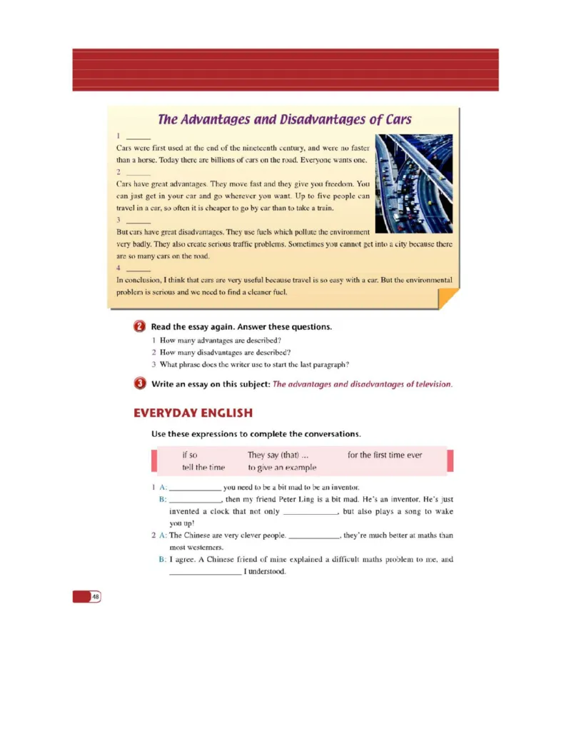 外研版高中英语必修3电子课本_4-教培资料-26年最新资料-同步更新_初中高中教资_03科三专项（进去保存报考的学科即可）_02科三专项（笔记真题思维导图教学设计版本二）