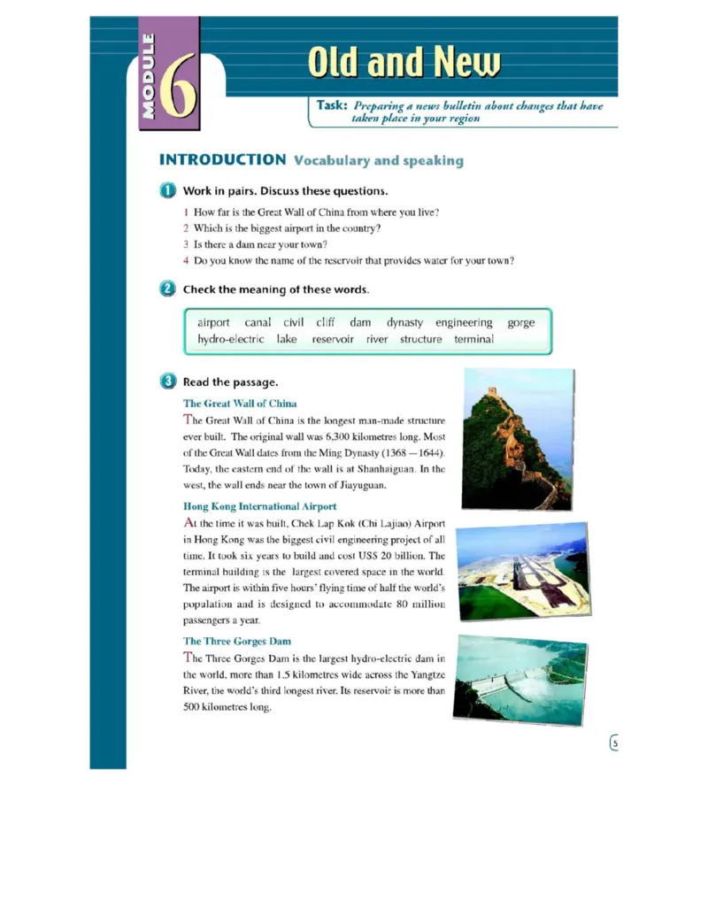 外研版高中英语必修3电子课本_4-教培资料-26年最新资料-同步更新_初中高中教资_03科三专项（进去保存报考的学科即可）_02科三专项（笔记真题思维导图教学设计版本二）