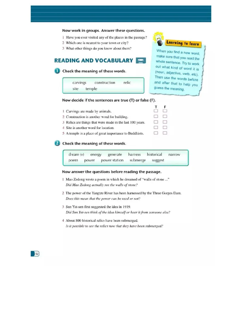 外研版高中英语必修3电子课本_4-教培资料-26年最新资料-同步更新_初中高中教资_03科三专项（进去保存报考的学科即可）_02科三专项（笔记真题思维导图教学设计版本二）