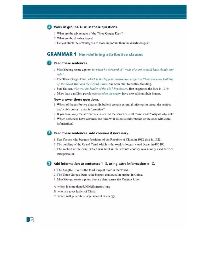 外研版高中英语必修3电子课本_4-教培资料-26年最新资料-同步更新_初中高中教资_03科三专项（进去保存报考的学科即可）_02科三专项（笔记真题思维导图教学设计版本二）