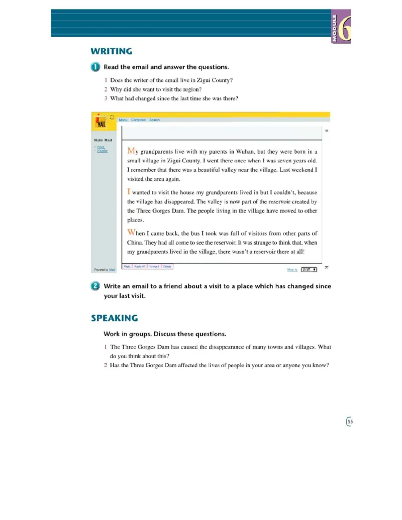 外研版高中英语必修3电子课本_4-教培资料-26年最新资料-同步更新_初中高中教资_03科三专项（进去保存报考的学科即可）_02科三专项（笔记真题思维导图教学设计版本二）