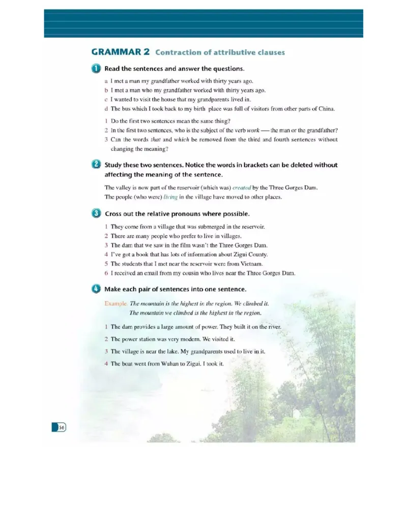 外研版高中英语必修3电子课本_4-教培资料-26年最新资料-同步更新_初中高中教资_03科三专项（进去保存报考的学科即可）_02科三专项（笔记真题思维导图教学设计版本二）