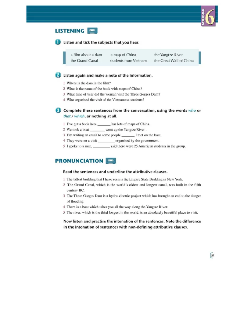 外研版高中英语必修3电子课本_4-教培资料-26年最新资料-同步更新_初中高中教资_03科三专项（进去保存报考的学科即可）_02科三专项（笔记真题思维导图教学设计版本二）