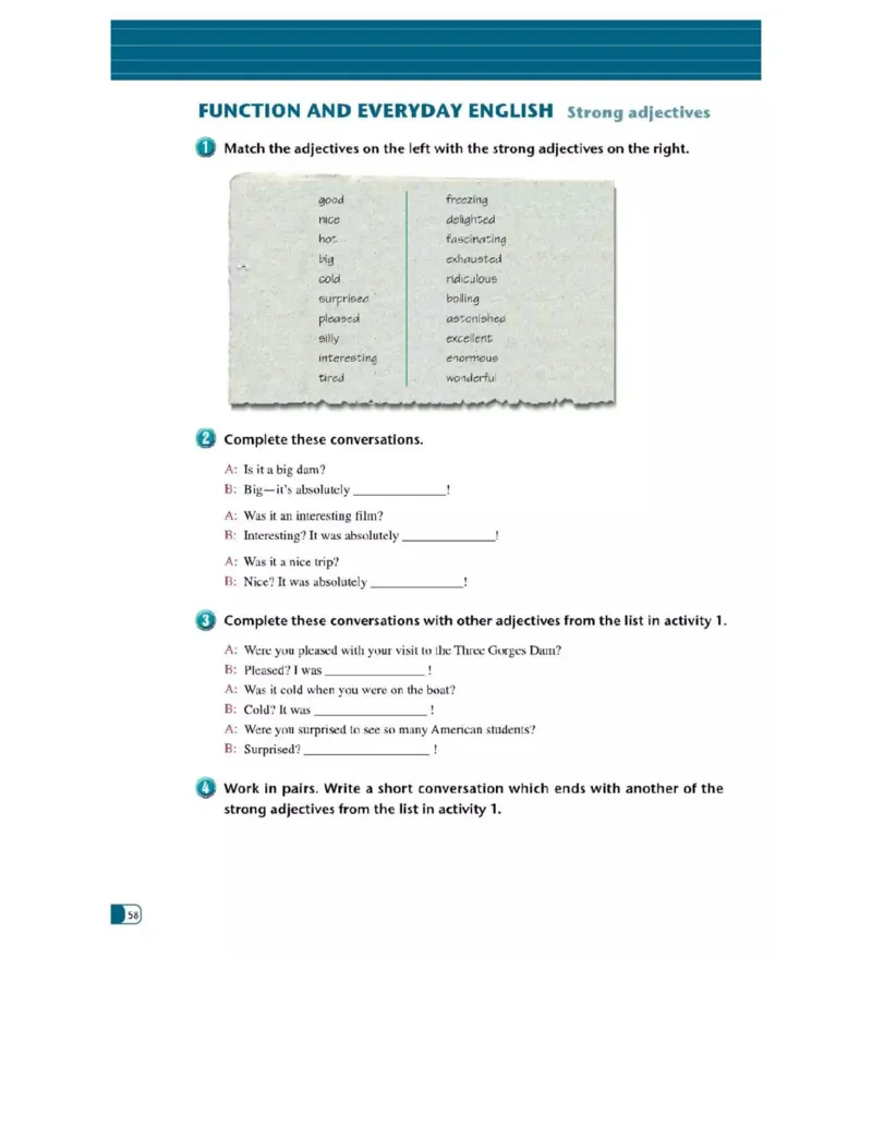 外研版高中英语必修3电子课本_4-教培资料-26年最新资料-同步更新_初中高中教资_03科三专项（进去保存报考的学科即可）_02科三专项（笔记真题思维导图教学设计版本二）