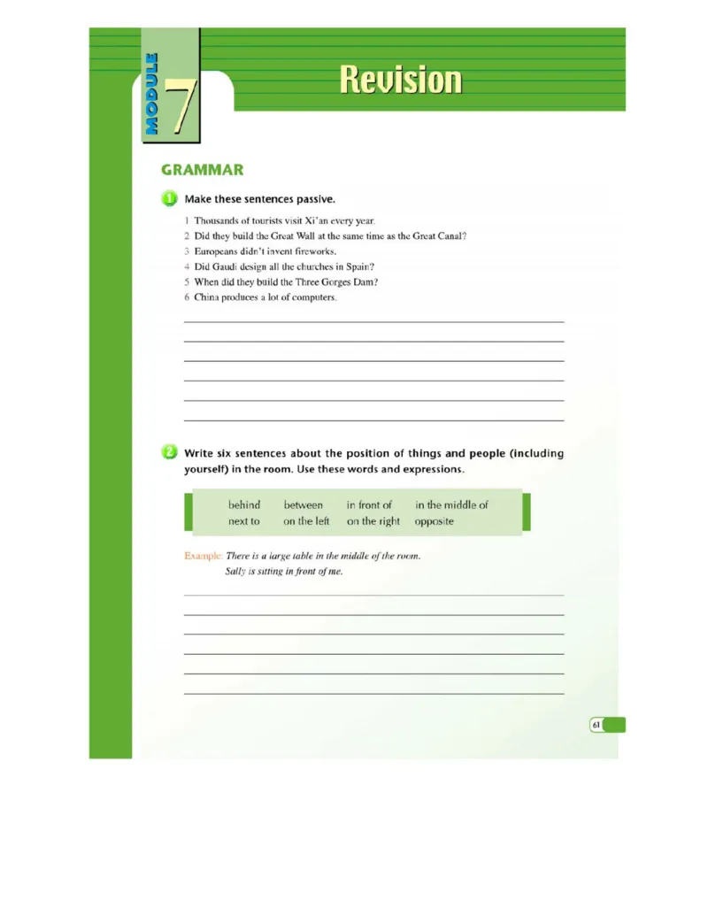 外研版高中英语必修3电子课本_4-教培资料-26年最新资料-同步更新_初中高中教资_03科三专项（进去保存报考的学科即可）_02科三专项（笔记真题思维导图教学设计版本二）