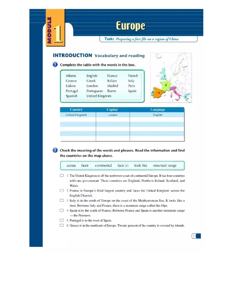外研版高中英语必修3电子课本_4-教培资料-26年最新资料-同步更新_初中高中教资_03科三专项（进去保存报考的学科即可）_02科三专项（笔记真题思维导图教学设计版本二）