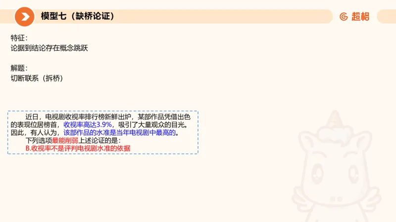 考点梳理_2026考公资料_超格合集_公考-理论班2026超格行测申论（六合一）理论实战班_判断推理理论实战班程意&义恒_课件