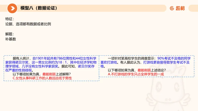 考点梳理_2026考公资料_超格合集_公考-理论班2026超格行测申论（六合一）理论实战班_判断推理理论实战班程意&义恒_课件