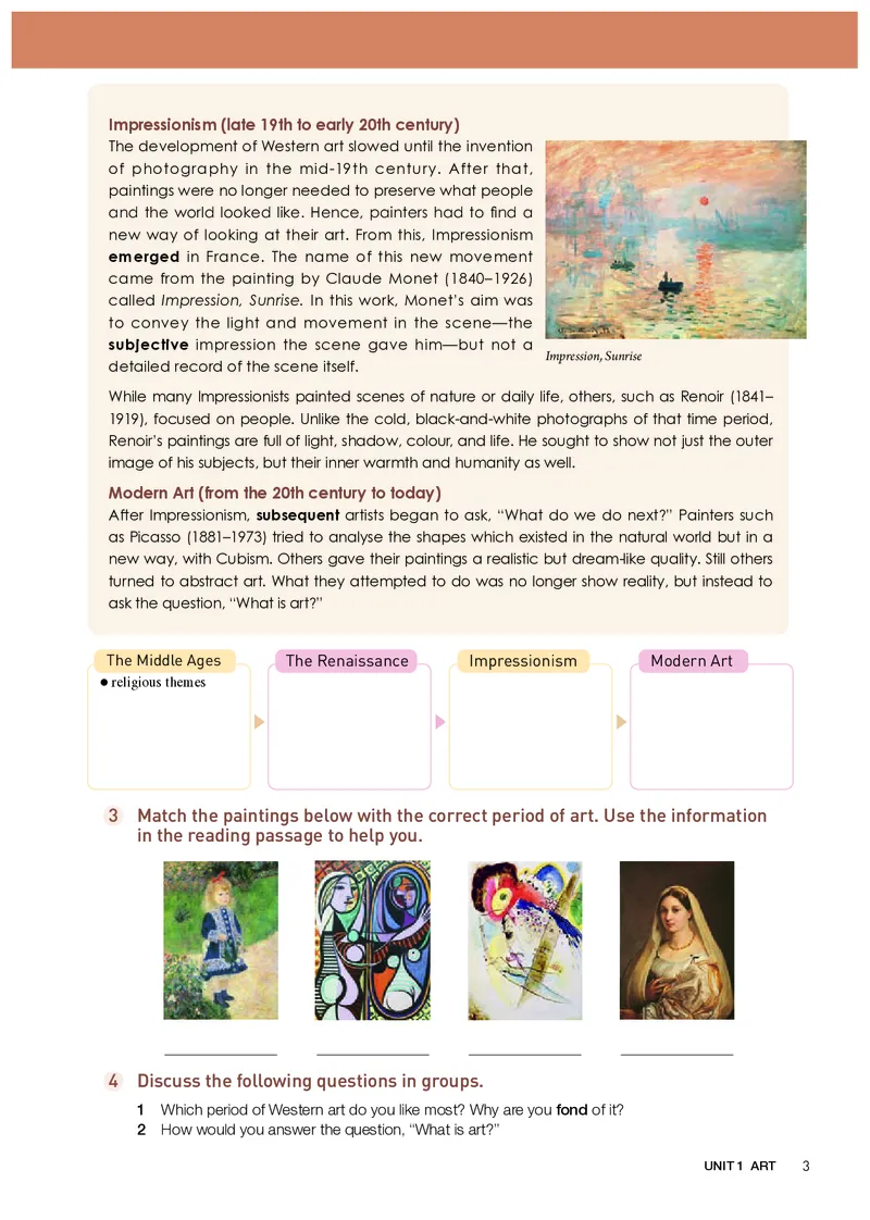 人教版英语选修第三册高清教材_4-教培资料-26年最新资料-同步更新_初中高中教资_03科三专项（进去保存报考的学科即可）_02科三专项（笔记真题思维导图教学设计版本二）