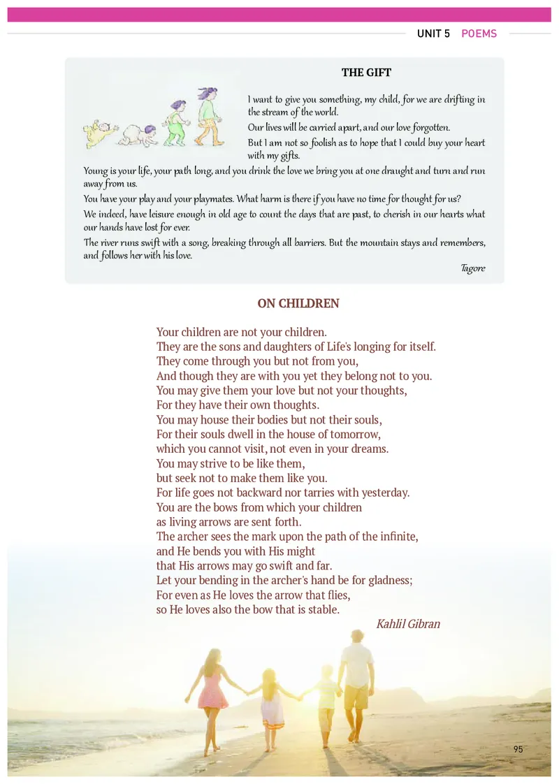 人教版英语选修第三册高清教材_4-教培资料-26年最新资料-同步更新_初中高中教资_03科三专项（进去保存报考的学科即可）_02科三专项（笔记真题思维导图教学设计版本二）