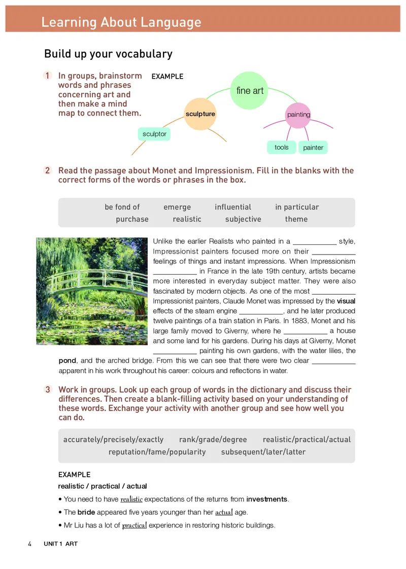 人教版英语选修第三册高清教材_4-教培资料-26年最新资料-同步更新_初中高中教资_03科三专项（进去保存报考的学科即可）_02科三专项（笔记真题思维导图教学设计版本二）