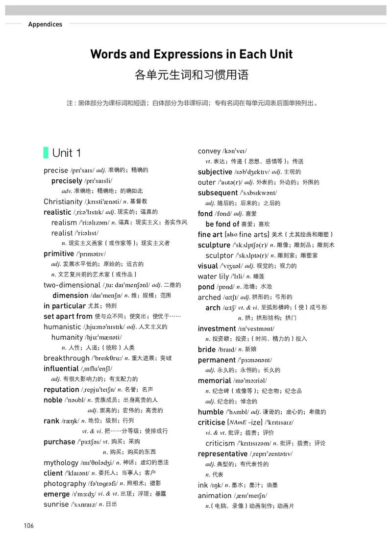 人教版英语选修第三册高清教材_4-教培资料-26年最新资料-同步更新_初中高中教资_03科三专项（进去保存报考的学科即可）_02科三专项（笔记真题思维导图教学设计版本二）