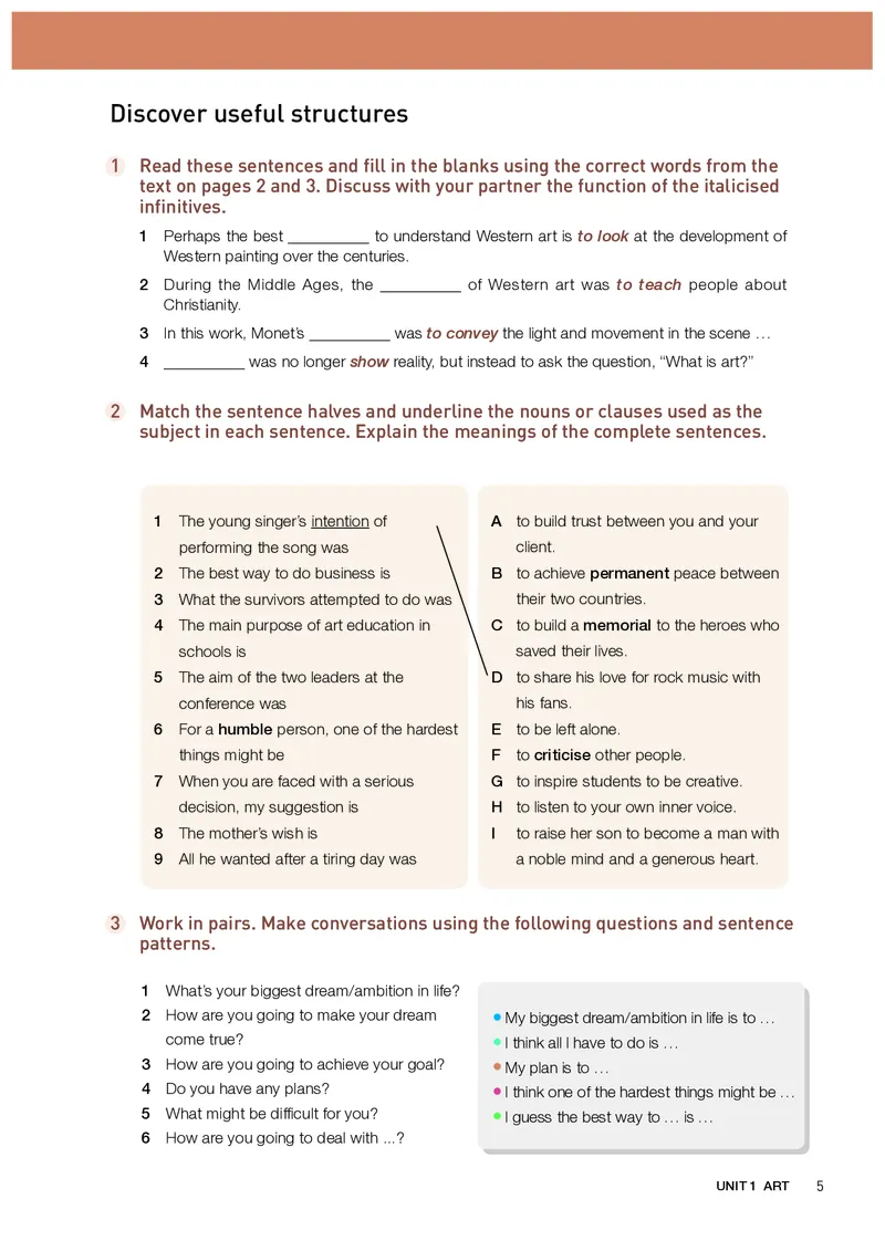 人教版英语选修第三册高清教材_4-教培资料-26年最新资料-同步更新_初中高中教资_03科三专项（进去保存报考的学科即可）_02科三专项（笔记真题思维导图教学设计版本二）