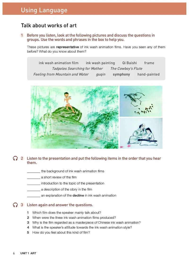 人教版英语选修第三册高清教材_4-教培资料-26年最新资料-同步更新_初中高中教资_03科三专项（进去保存报考的学科即可）_02科三专项（笔记真题思维导图教学设计版本二）