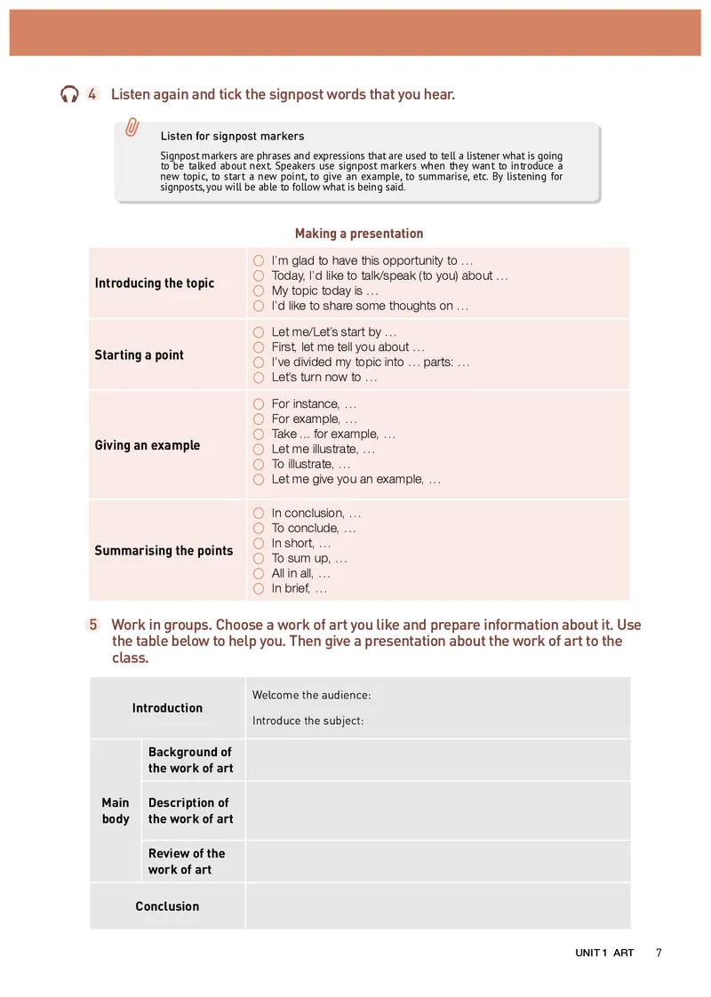 人教版英语选修第三册高清教材_4-教培资料-26年最新资料-同步更新_初中高中教资_03科三专项（进去保存报考的学科即可）_02科三专项（笔记真题思维导图教学设计版本二）