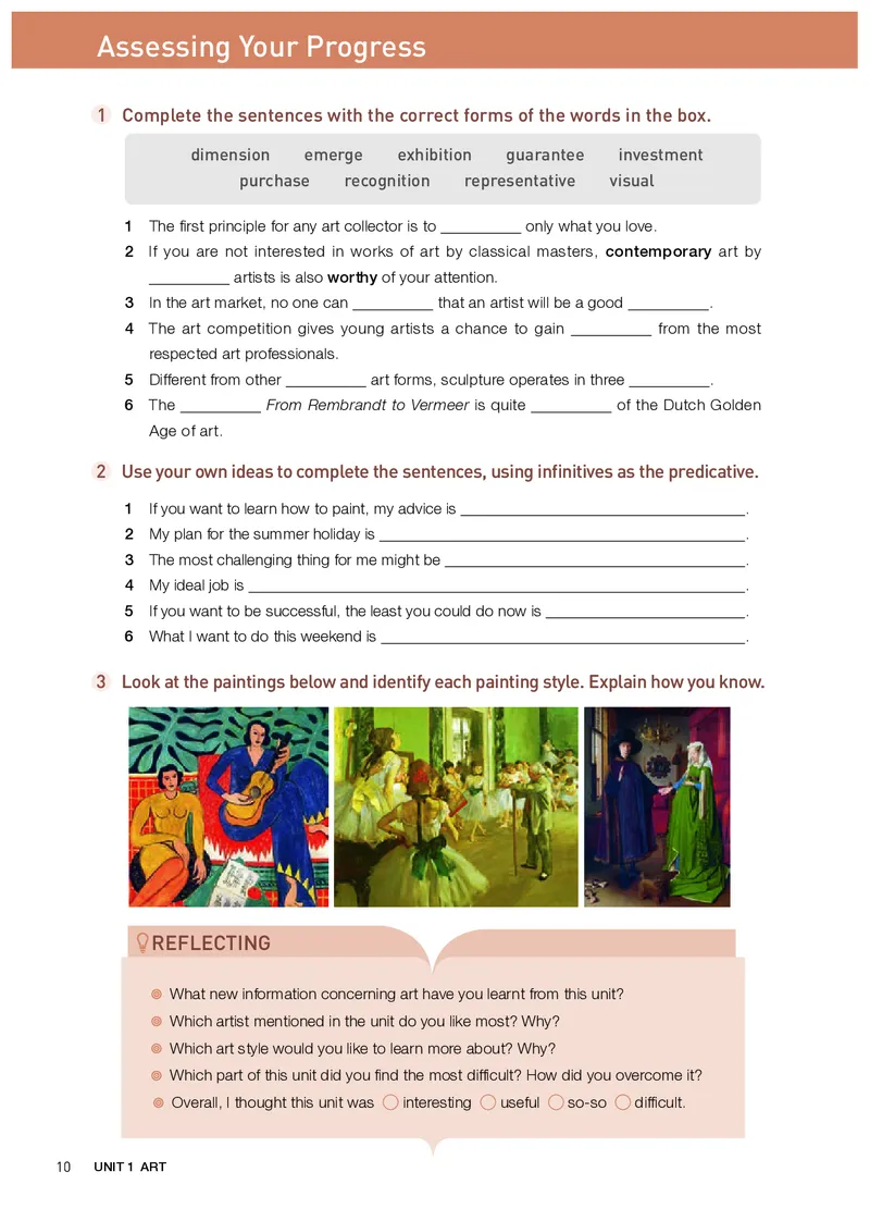 人教版英语选修第三册高清教材_4-教培资料-26年最新资料-同步更新_初中高中教资_03科三专项（进去保存报考的学科即可）_02科三专项（笔记真题思维导图教学设计版本二）