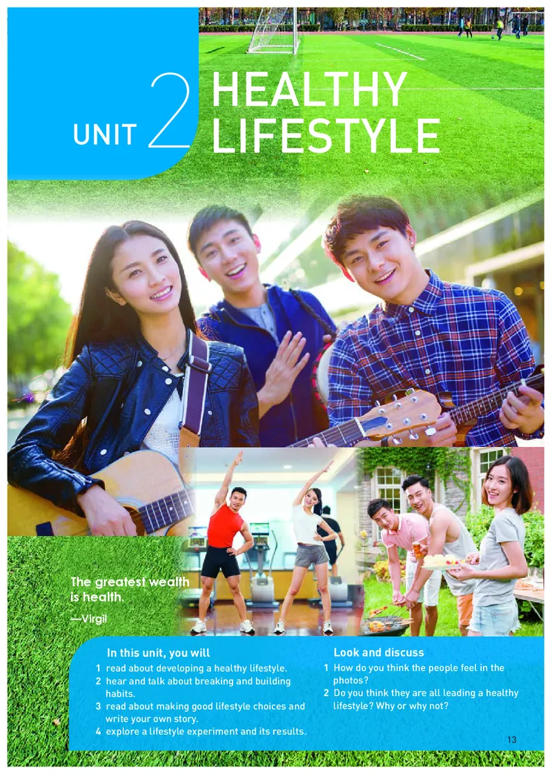 人教版英语选修第三册高清教材_4-教培资料-26年最新资料-同步更新_初中高中教资_03科三专项（进去保存报考的学科即可）_02科三专项（笔记真题思维导图教学设计版本二）