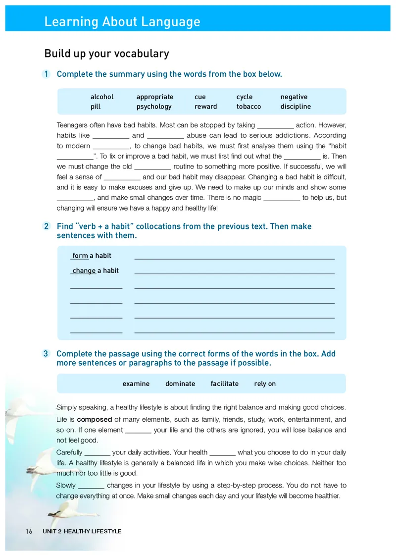 人教版英语选修第三册高清教材_4-教培资料-26年最新资料-同步更新_初中高中教资_03科三专项（进去保存报考的学科即可）_02科三专项（笔记真题思维导图教学设计版本二）