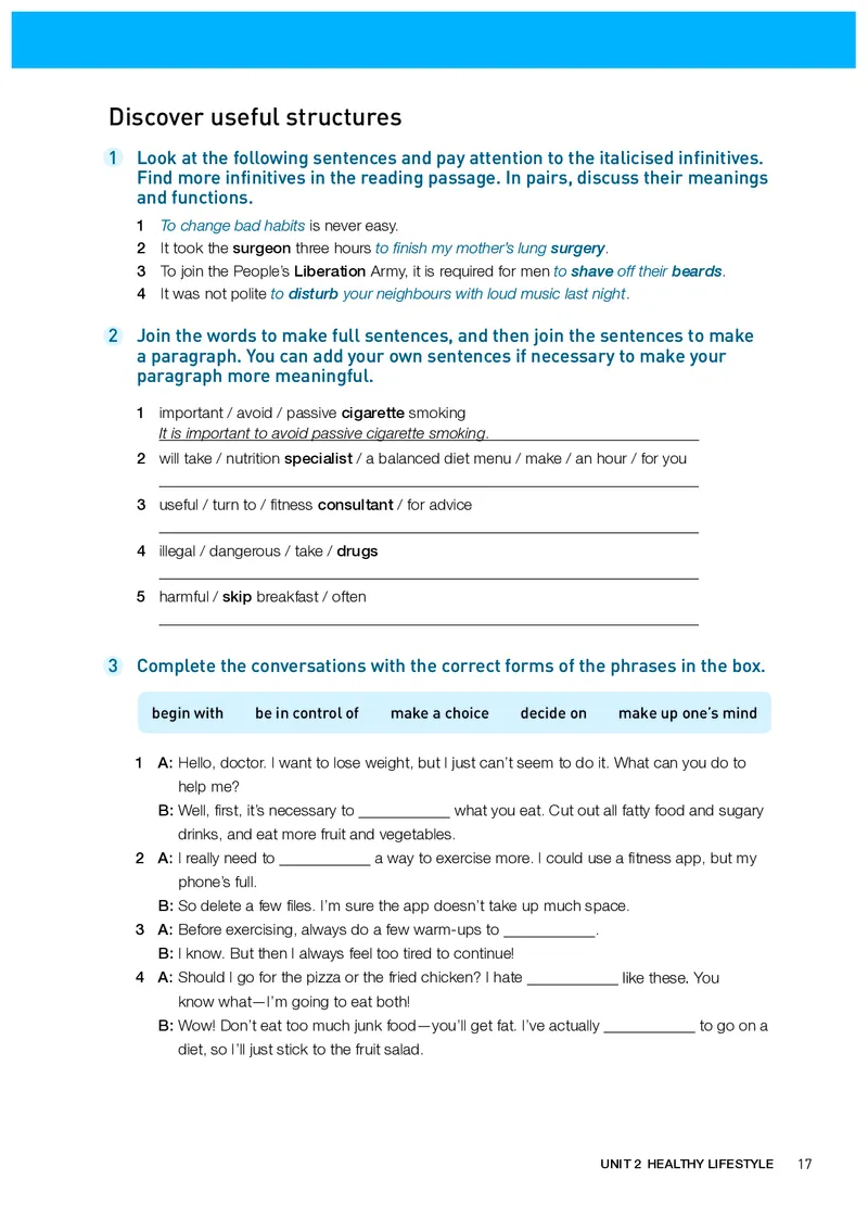 人教版英语选修第三册高清教材_4-教培资料-26年最新资料-同步更新_初中高中教资_03科三专项（进去保存报考的学科即可）_02科三专项（笔记真题思维导图教学设计版本二）