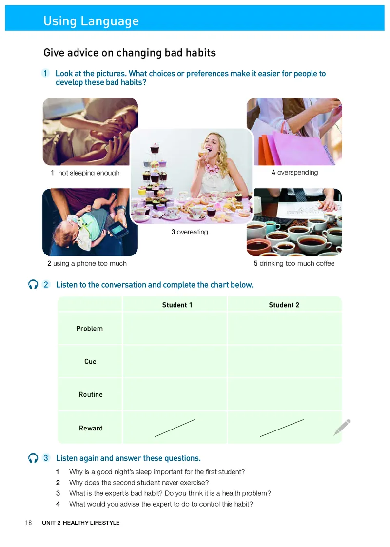 人教版英语选修第三册高清教材_4-教培资料-26年最新资料-同步更新_初中高中教资_03科三专项（进去保存报考的学科即可）_02科三专项（笔记真题思维导图教学设计版本二）