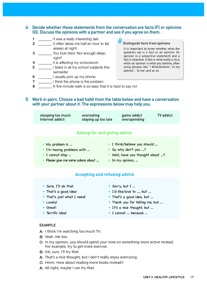 人教版英语选修第三册高清教材_4-教培资料-26年最新资料-同步更新_初中高中教资_03科三专项（进去保存报考的学科即可）_02科三专项（笔记真题思维导图教学设计版本二）