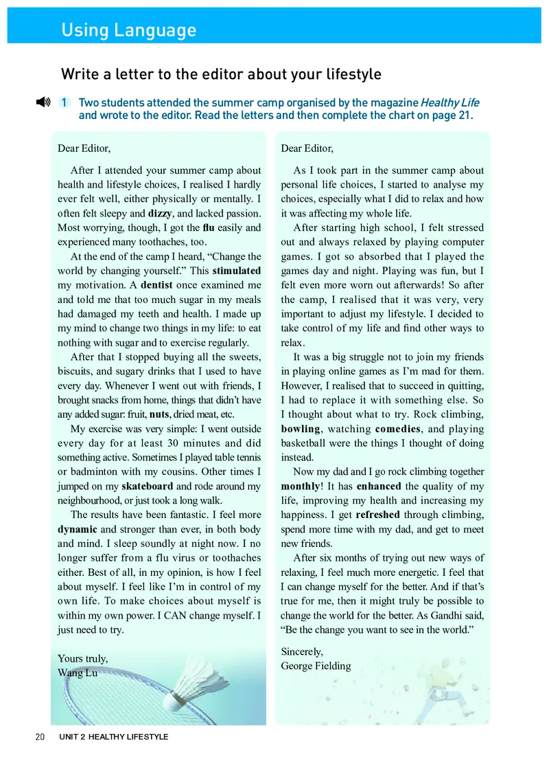 人教版英语选修第三册高清教材_4-教培资料-26年最新资料-同步更新_初中高中教资_03科三专项（进去保存报考的学科即可）_02科三专项（笔记真题思维导图教学设计版本二）