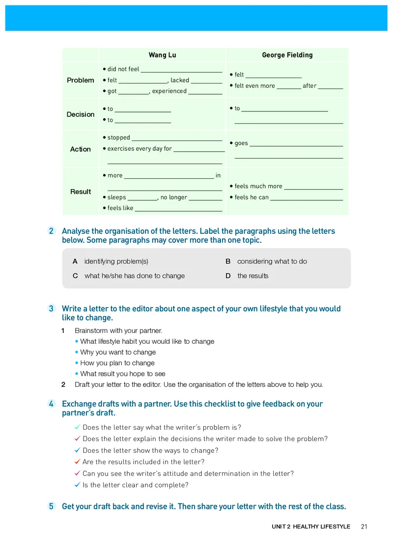 人教版英语选修第三册高清教材_4-教培资料-26年最新资料-同步更新_初中高中教资_03科三专项（进去保存报考的学科即可）_02科三专项（笔记真题思维导图教学设计版本二）