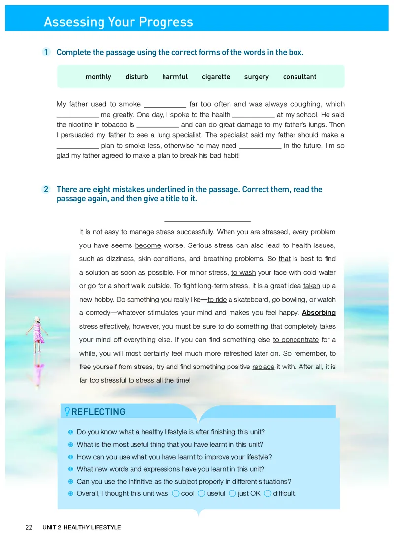 人教版英语选修第三册高清教材_4-教培资料-26年最新资料-同步更新_初中高中教资_03科三专项（进去保存报考的学科即可）_02科三专项（笔记真题思维导图教学设计版本二）