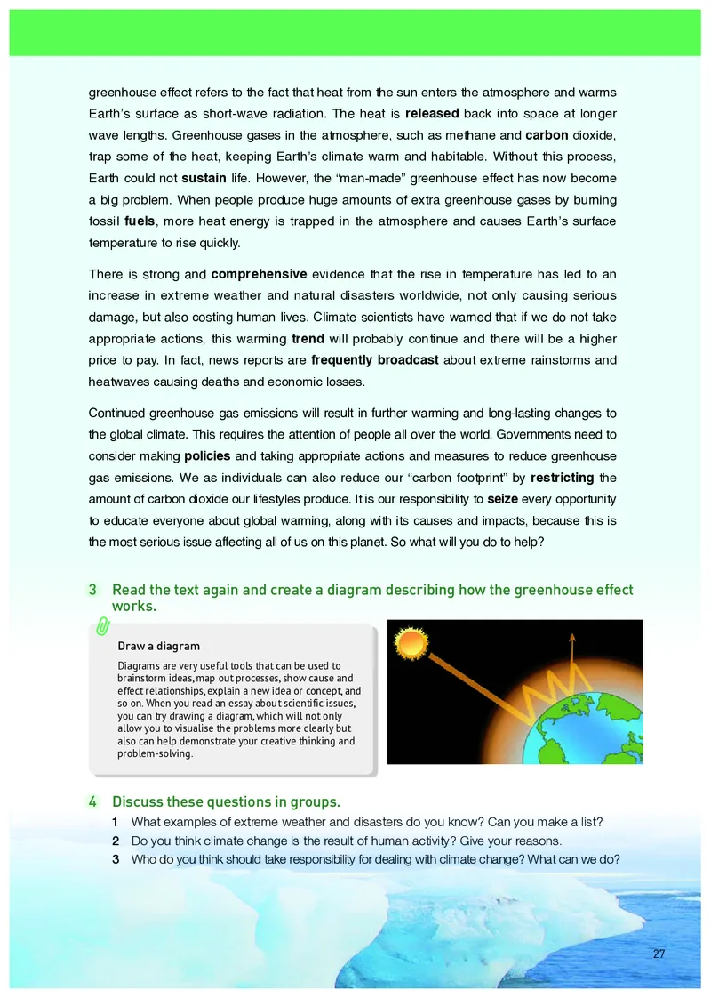 人教版英语选修第三册高清教材_4-教培资料-26年最新资料-同步更新_初中高中教资_03科三专项（进去保存报考的学科即可）_02科三专项（笔记真题思维导图教学设计版本二）