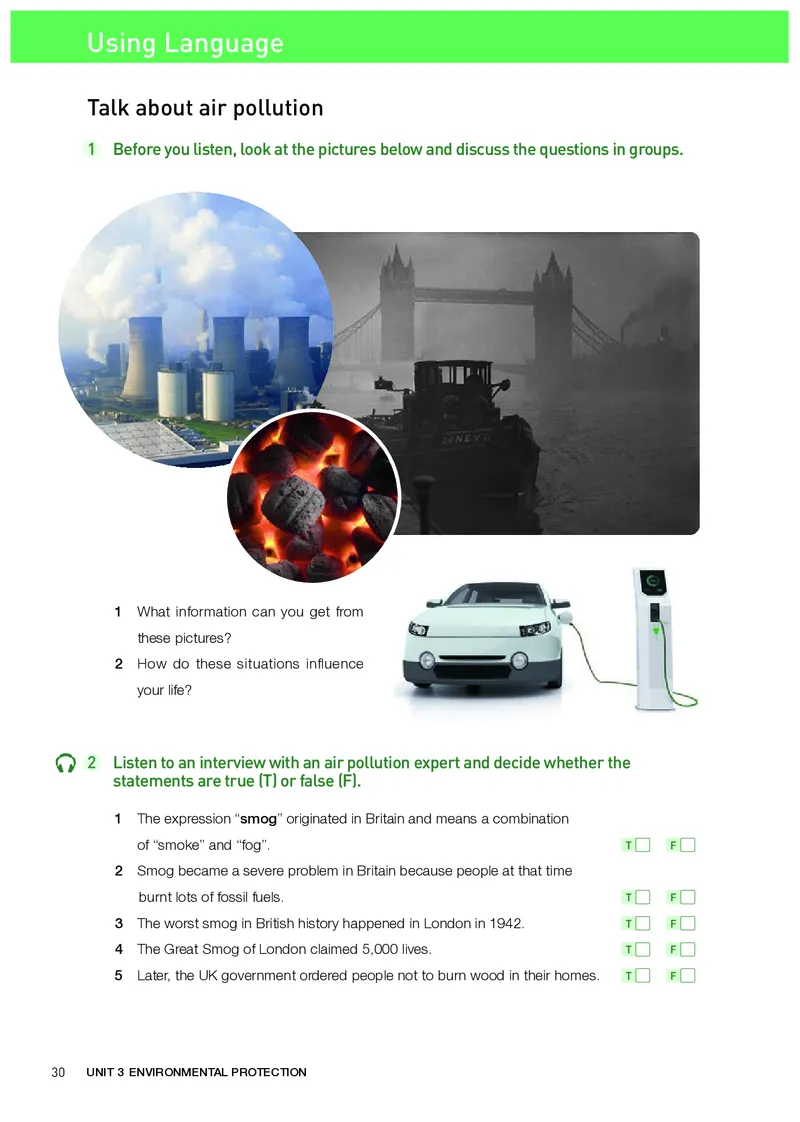 人教版英语选修第三册高清教材_4-教培资料-26年最新资料-同步更新_初中高中教资_03科三专项（进去保存报考的学科即可）_02科三专项（笔记真题思维导图教学设计版本二）