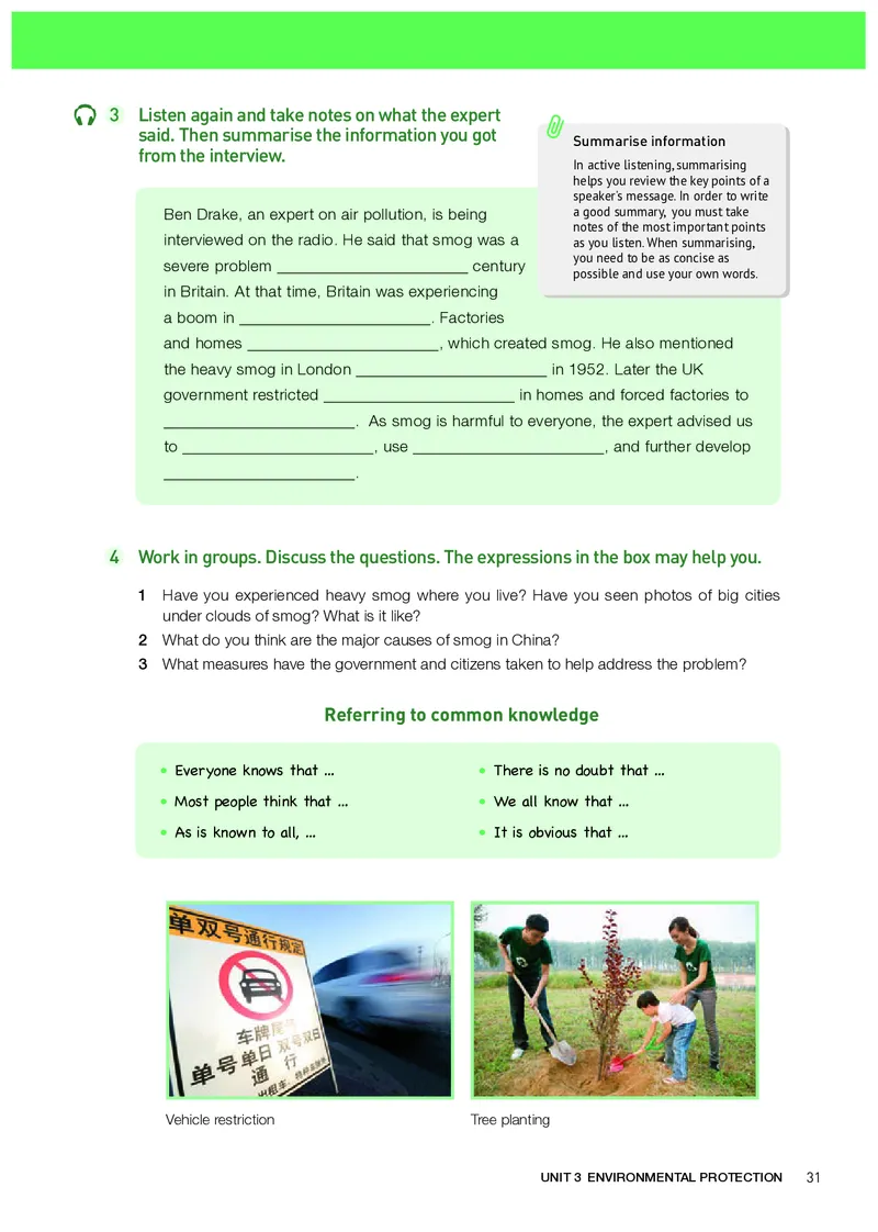 人教版英语选修第三册高清教材_4-教培资料-26年最新资料-同步更新_初中高中教资_03科三专项（进去保存报考的学科即可）_02科三专项（笔记真题思维导图教学设计版本二）