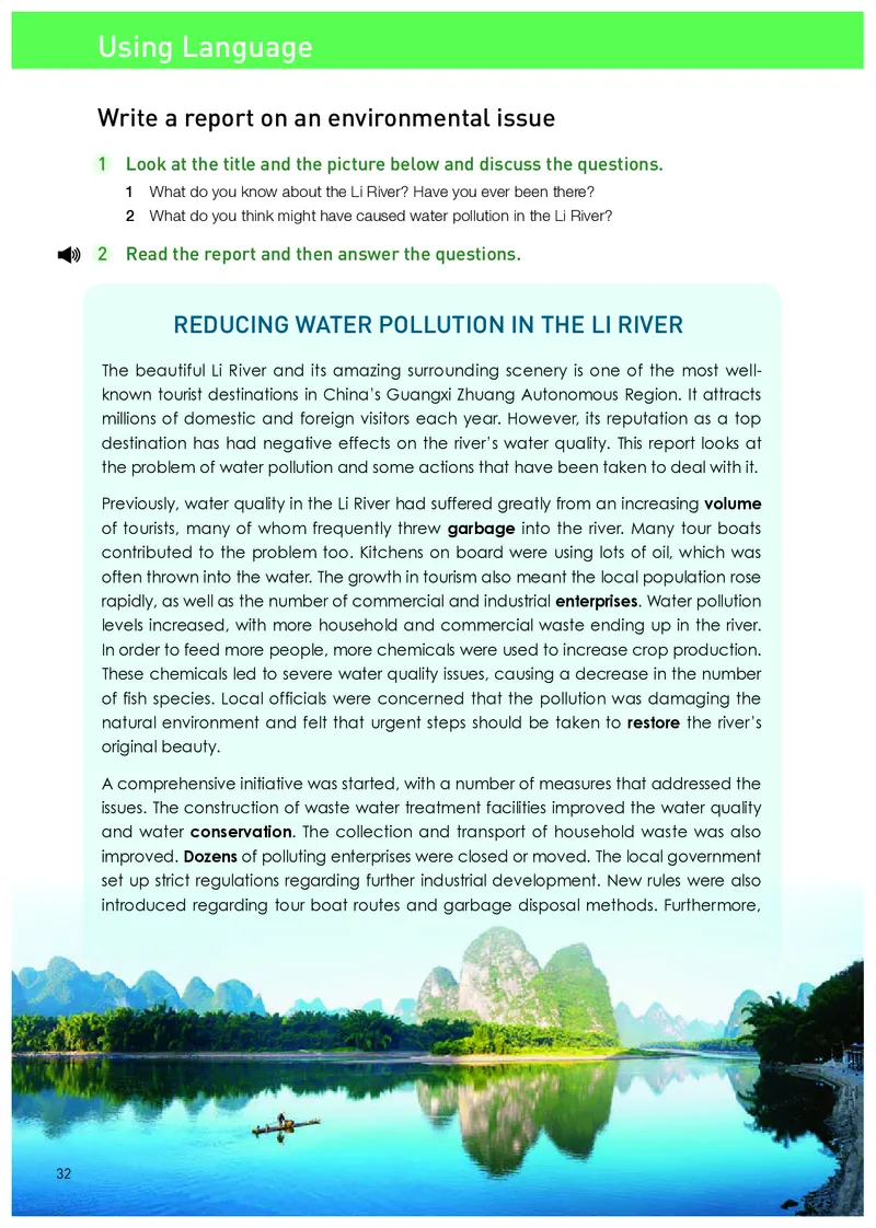 人教版英语选修第三册高清教材_4-教培资料-26年最新资料-同步更新_初中高中教资_03科三专项（进去保存报考的学科即可）_02科三专项（笔记真题思维导图教学设计版本二）