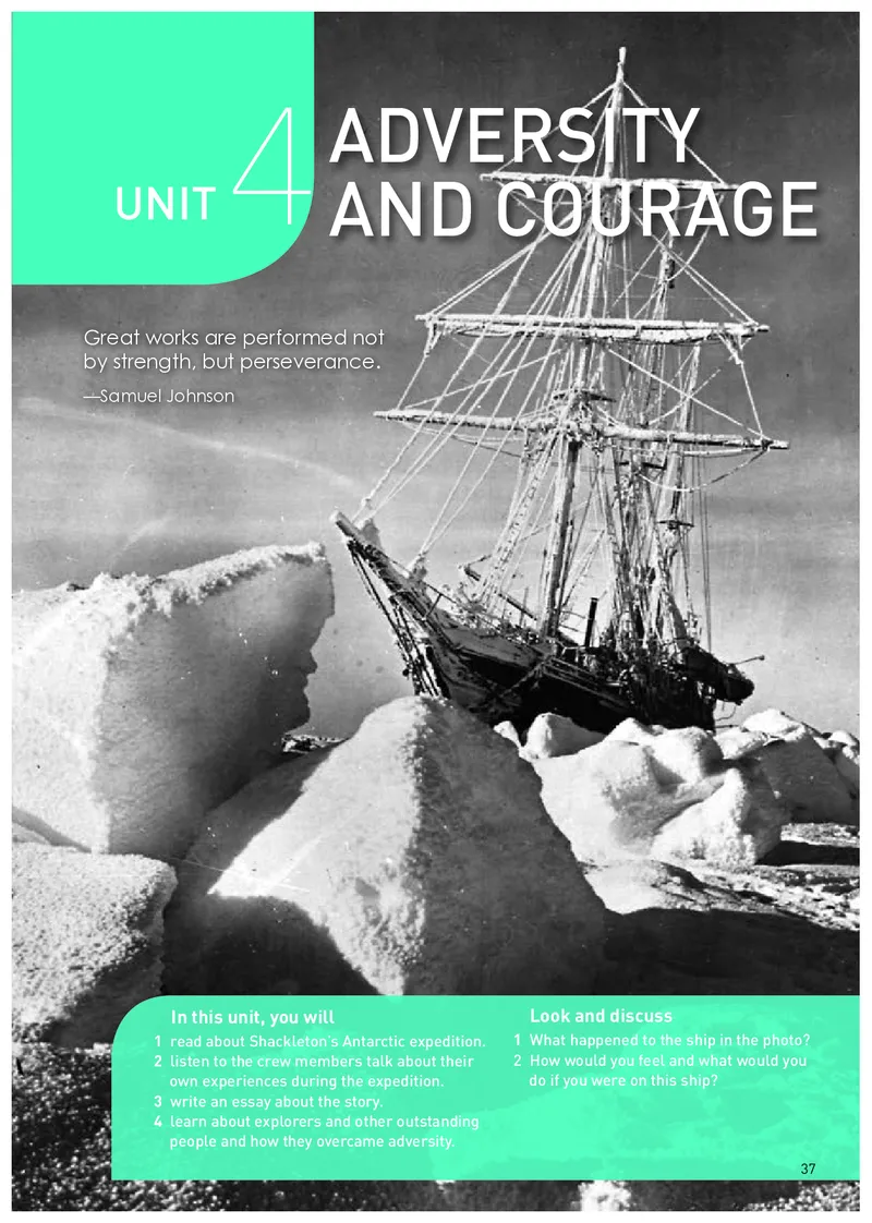 人教版英语选修第三册高清教材_4-教培资料-26年最新资料-同步更新_初中高中教资_03科三专项（进去保存报考的学科即可）_02科三专项（笔记真题思维导图教学设计版本二）