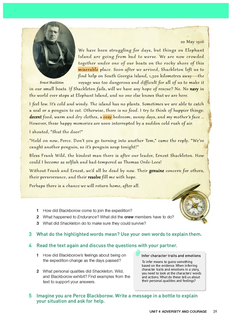 人教版英语选修第三册高清教材_4-教培资料-26年最新资料-同步更新_初中高中教资_03科三专项（进去保存报考的学科即可）_02科三专项（笔记真题思维导图教学设计版本二）