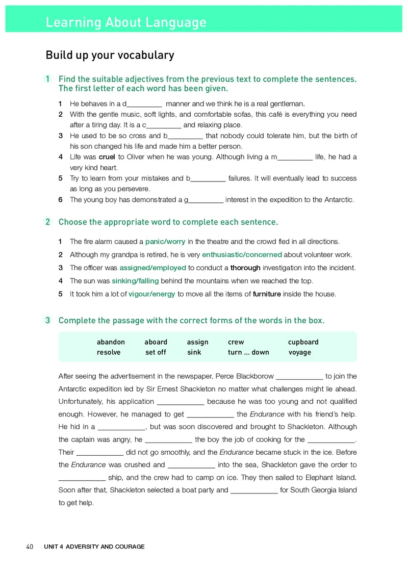 人教版英语选修第三册高清教材_4-教培资料-26年最新资料-同步更新_初中高中教资_03科三专项（进去保存报考的学科即可）_02科三专项（笔记真题思维导图教学设计版本二）