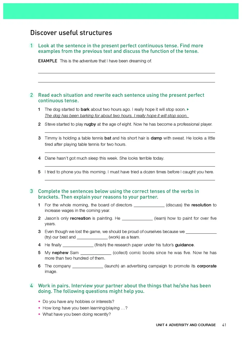 人教版英语选修第三册高清教材_4-教培资料-26年最新资料-同步更新_初中高中教资_03科三专项（进去保存报考的学科即可）_02科三专项（笔记真题思维导图教学设计版本二）