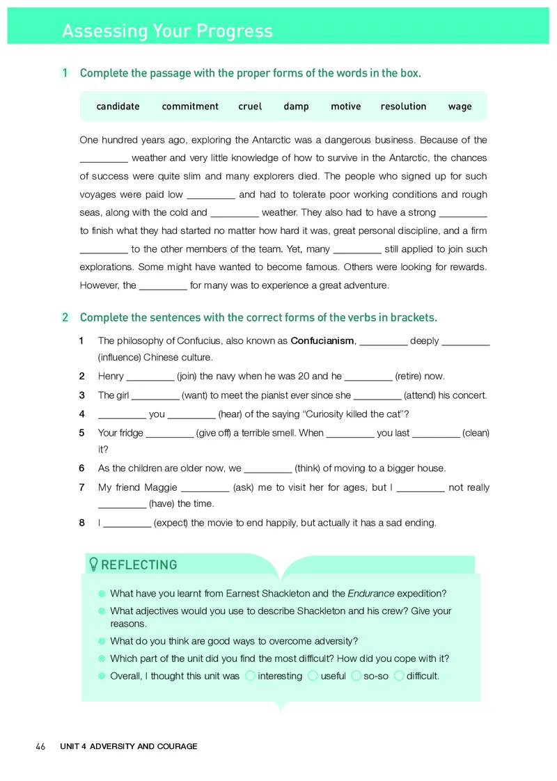 人教版英语选修第三册高清教材_4-教培资料-26年最新资料-同步更新_初中高中教资_03科三专项（进去保存报考的学科即可）_02科三专项（笔记真题思维导图教学设计版本二）