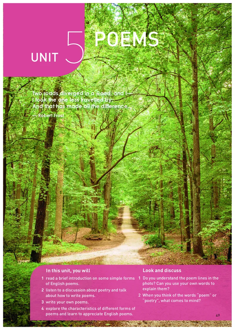 人教版英语选修第三册高清教材_4-教培资料-26年最新资料-同步更新_初中高中教资_03科三专项（进去保存报考的学科即可）_02科三专项（笔记真题思维导图教学设计版本二）