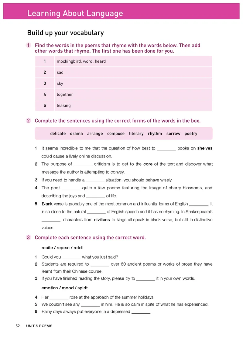 人教版英语选修第三册高清教材_4-教培资料-26年最新资料-同步更新_初中高中教资_03科三专项（进去保存报考的学科即可）_02科三专项（笔记真题思维导图教学设计版本二）