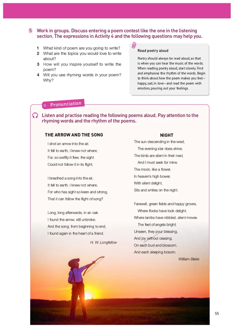 人教版英语选修第三册高清教材_4-教培资料-26年最新资料-同步更新_初中高中教资_03科三专项（进去保存报考的学科即可）_02科三专项（笔记真题思维导图教学设计版本二）