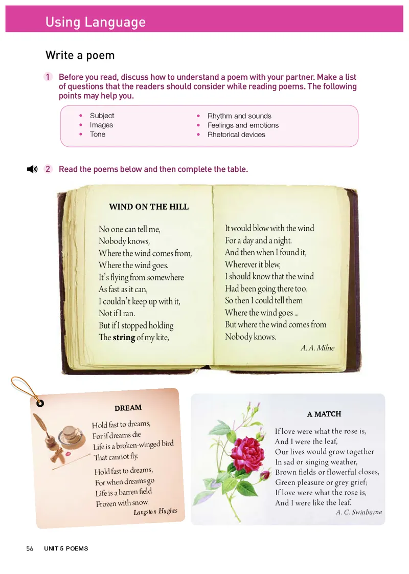 人教版英语选修第三册高清教材_4-教培资料-26年最新资料-同步更新_初中高中教资_03科三专项（进去保存报考的学科即可）_02科三专项（笔记真题思维导图教学设计版本二）