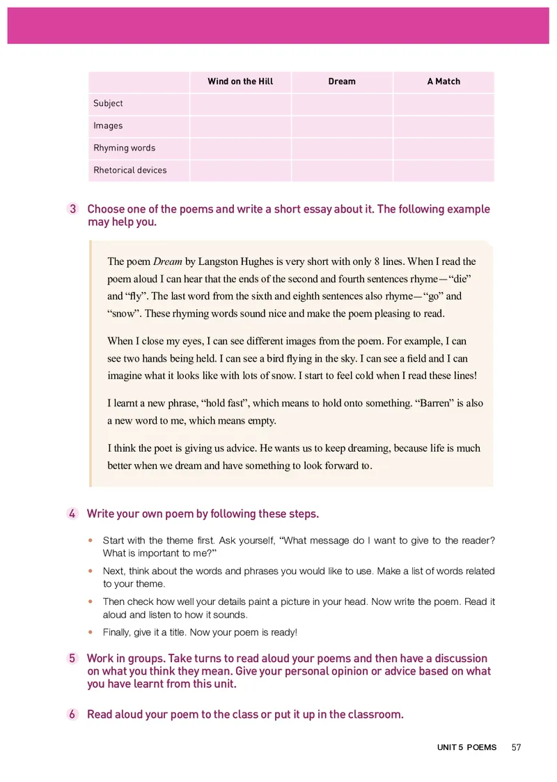 人教版英语选修第三册高清教材_4-教培资料-26年最新资料-同步更新_初中高中教资_03科三专项（进去保存报考的学科即可）_02科三专项（笔记真题思维导图教学设计版本二）