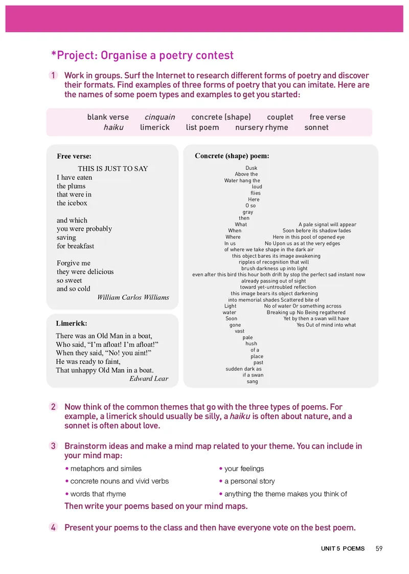 人教版英语选修第三册高清教材_4-教培资料-26年最新资料-同步更新_初中高中教资_03科三专项（进去保存报考的学科即可）_02科三专项（笔记真题思维导图教学设计版本二）