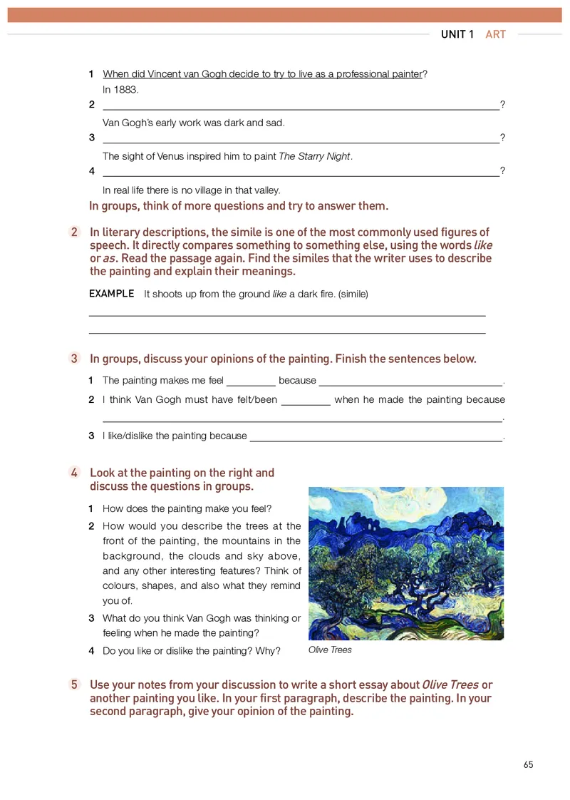 人教版英语选修第三册高清教材_4-教培资料-26年最新资料-同步更新_初中高中教资_03科三专项（进去保存报考的学科即可）_02科三专项（笔记真题思维导图教学设计版本二）