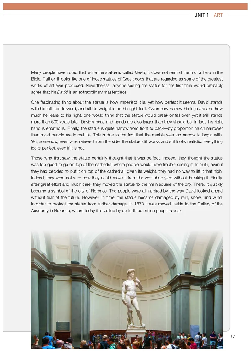 人教版英语选修第三册高清教材_4-教培资料-26年最新资料-同步更新_初中高中教资_03科三专项（进去保存报考的学科即可）_02科三专项（笔记真题思维导图教学设计版本二）