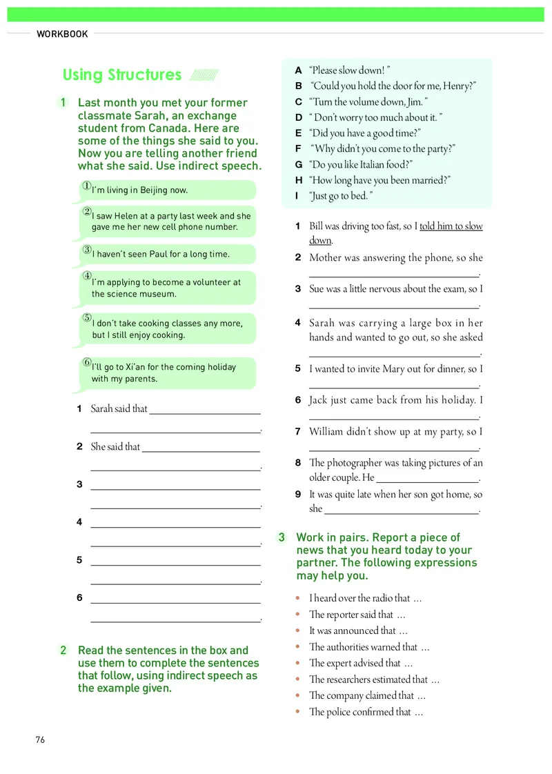 人教版英语选修第三册高清教材_4-教培资料-26年最新资料-同步更新_初中高中教资_03科三专项（进去保存报考的学科即可）_02科三专项（笔记真题思维导图教学设计版本二）